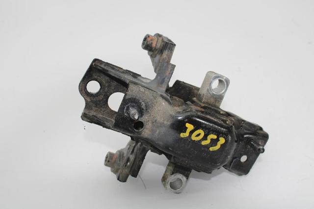 6Q0199555A VAG