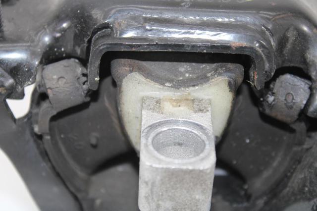 6Q0199555A VAG