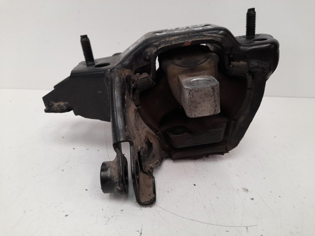 6Q0199555AC VAG