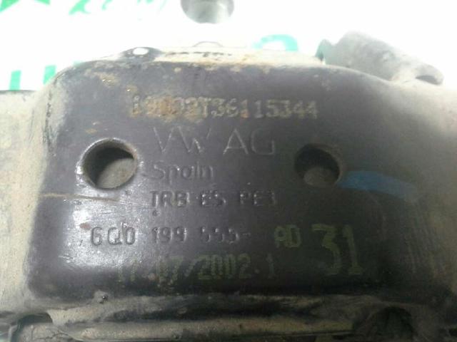 6Q0199555AD VAG
