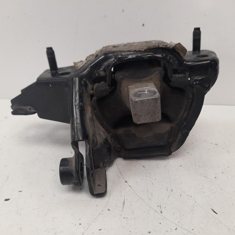 6Q0199555AE VAG