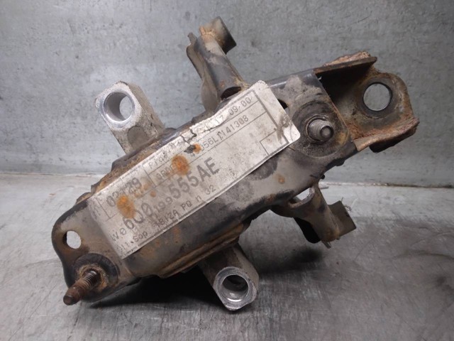 6Q0199555AE VAG