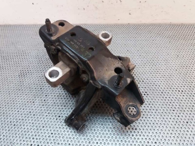 6Q0199555AE VAG