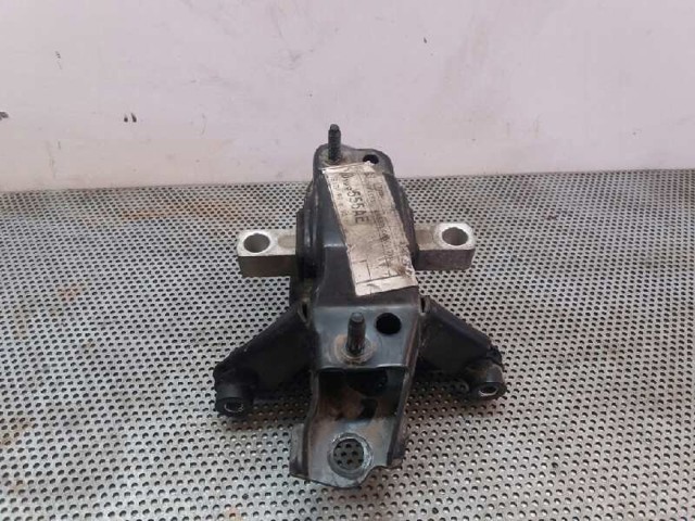6Q0199555AE VAG