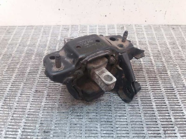 6Q0199555AE VAG