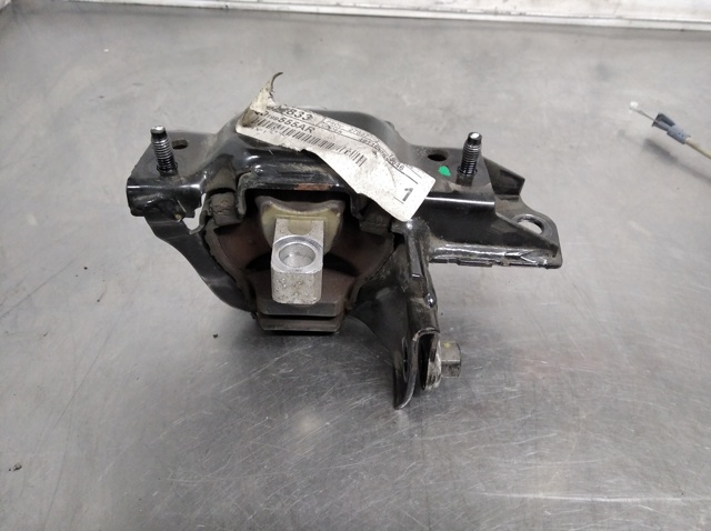 6Q0199555AR VAG