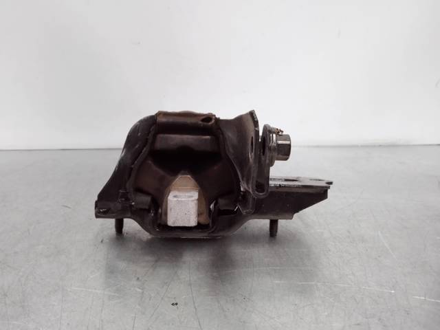 6Q0199555AR VAG