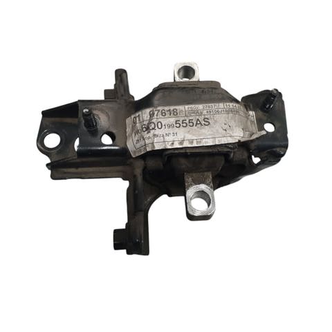 6Q0199555AS VAG