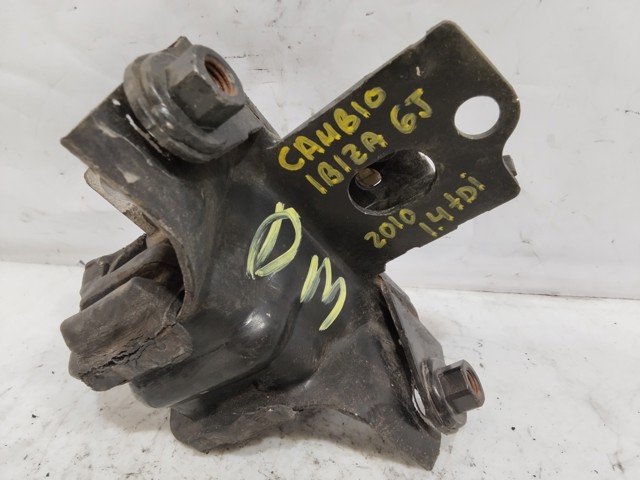6Q0199555AS VAG