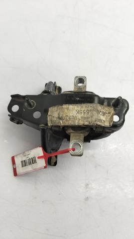 6Q0199555K VAG
