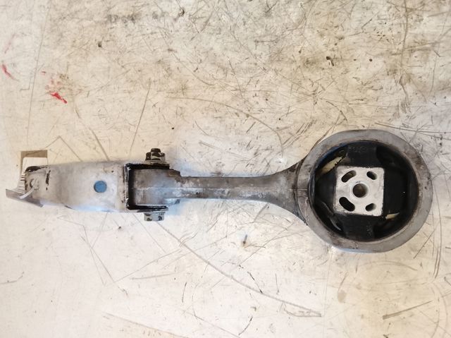 6Q0199851AB VAG