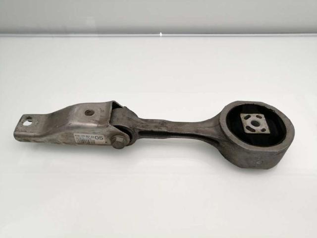 6Q0199851AJ VAG