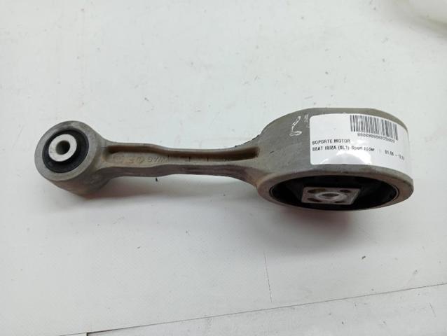 6Q0199851AJ VAG