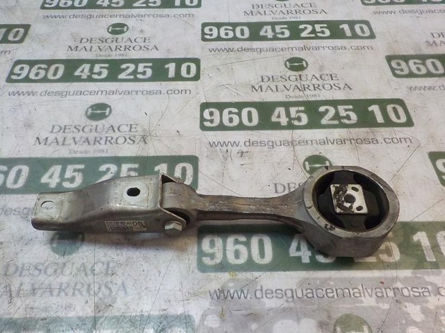 6Q0199851AJ VAG