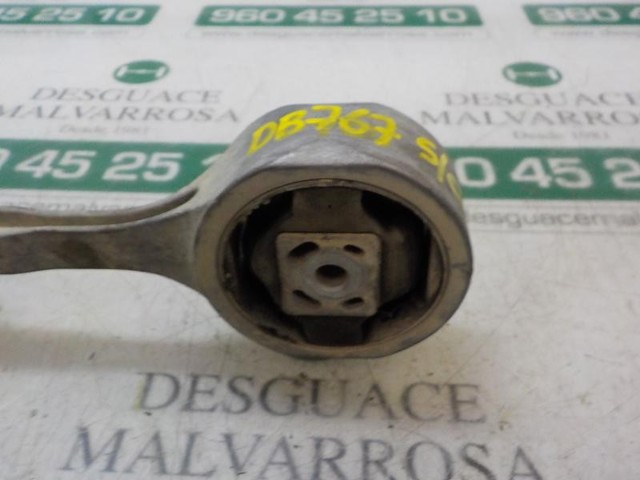 6Q0199851AK VAG