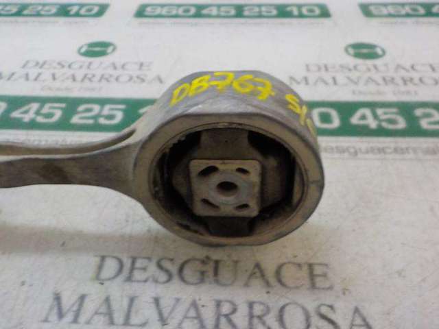 6Q0199851AK VAG