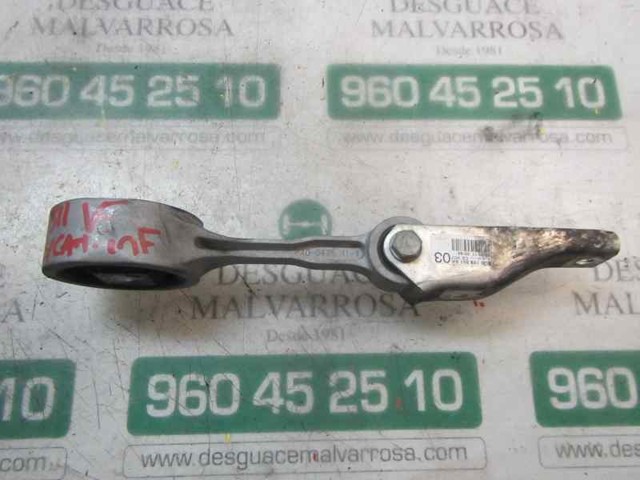 6Q0199851AK VAG