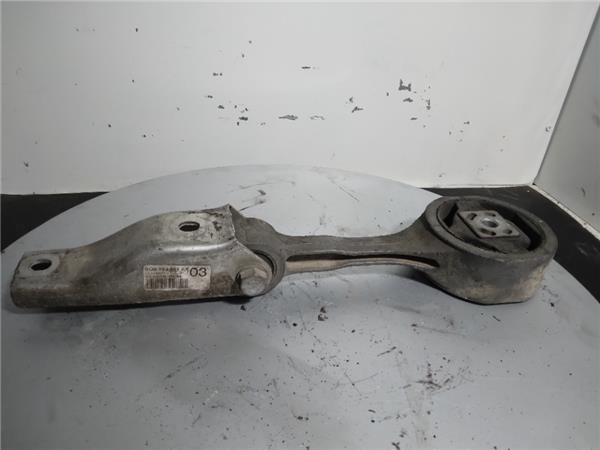 6Q0199851AK VAG