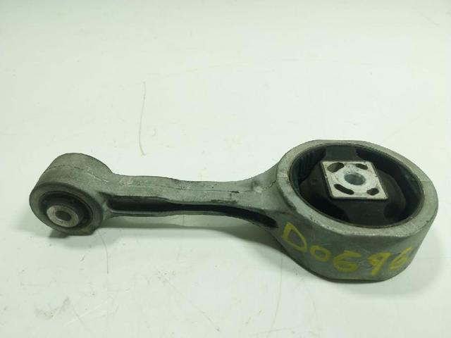 6Q0199851AK VAG