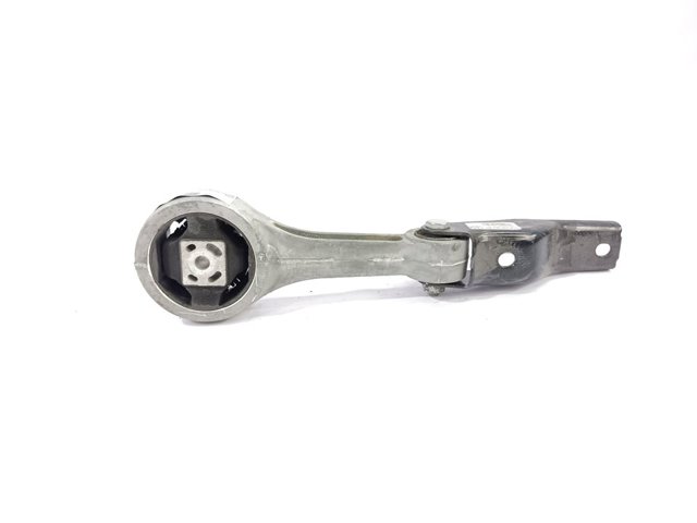 6Q0199851AP VAG