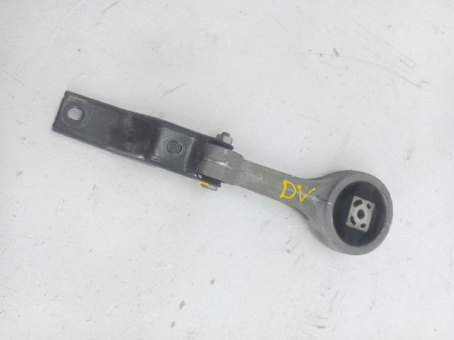 6Q0199851AP VAG