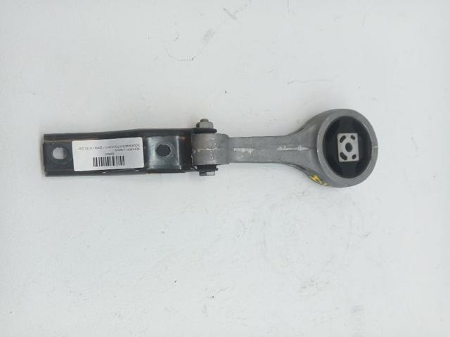6Q0199851AP VAG