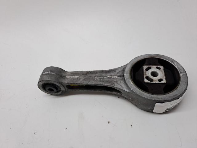 6Q0199851AP VAG
