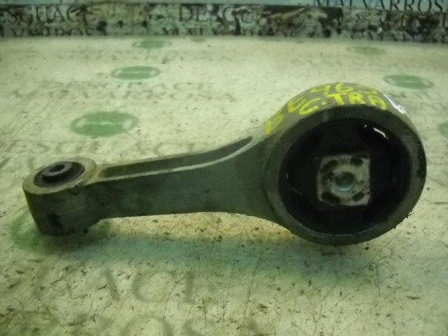 6Q0199851AP VAG