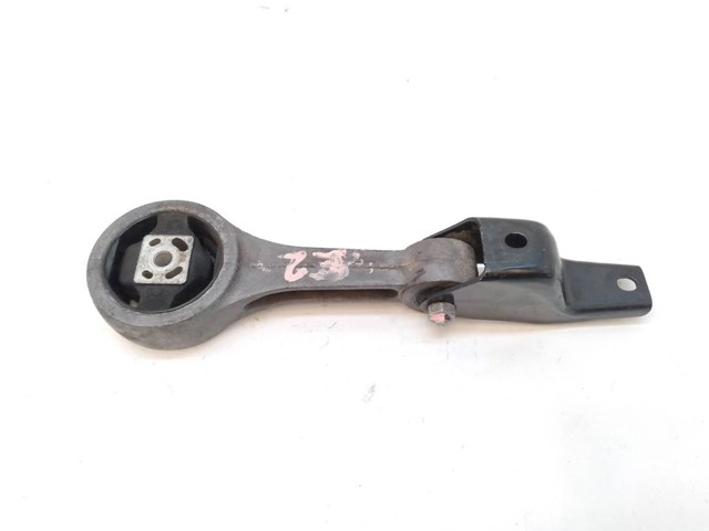 6Q0199851AQ VAG