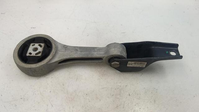 6Q0199851AQ VAG
