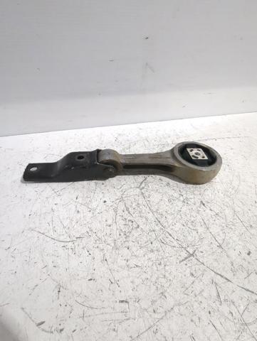 6Q0199851AQ VAG
