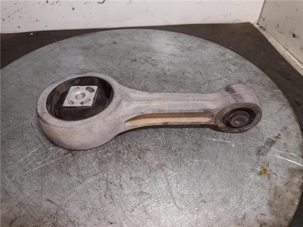 6Q0199851AR VAG