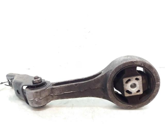6Q0199851AR VAG