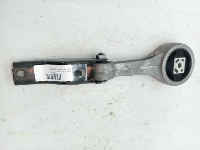 6Q0199851AR VAG