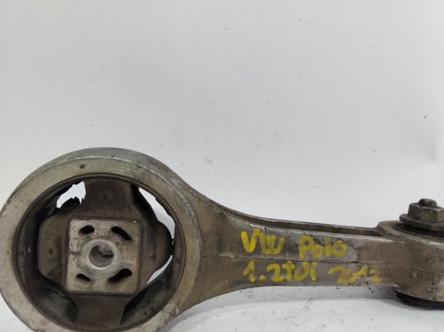6Q0199851AR VAG