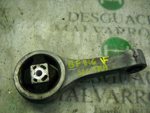6Q0199851AR VAG