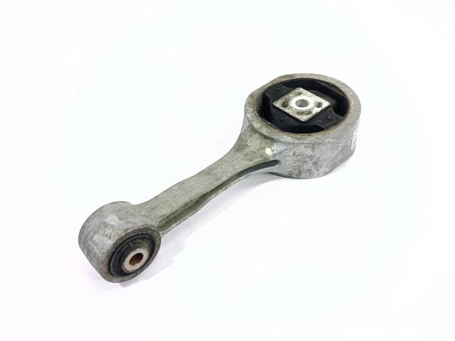 6Q0199851AR VAG