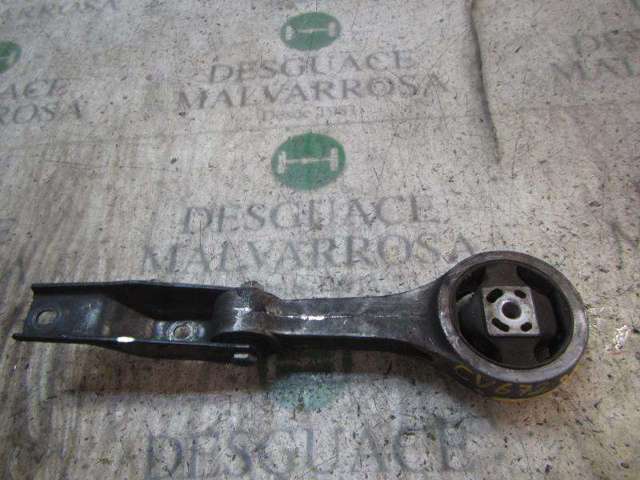 6Q0199851AR VAG