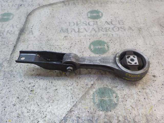 6Q0199851AR VAG