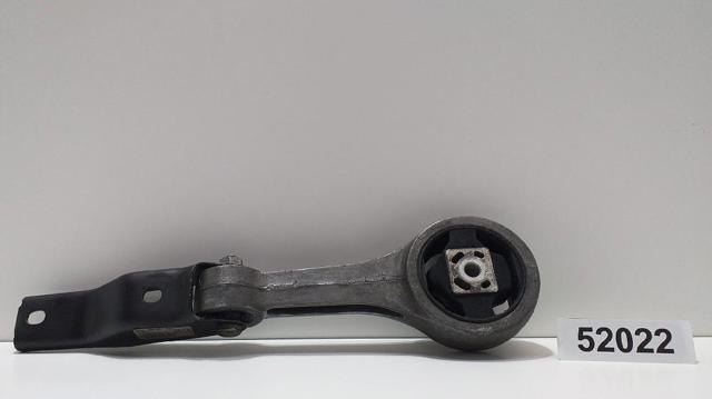 6Q0199851AR VAG