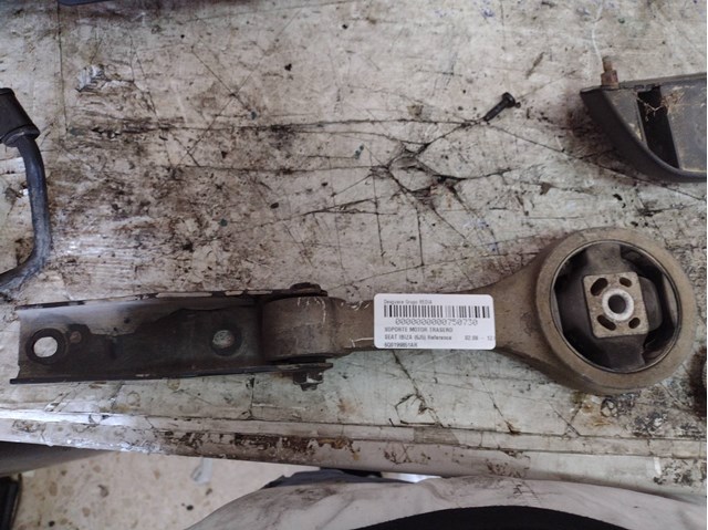 6Q0199851AR VAG