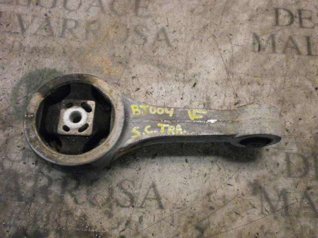6Q0199851AR VAG