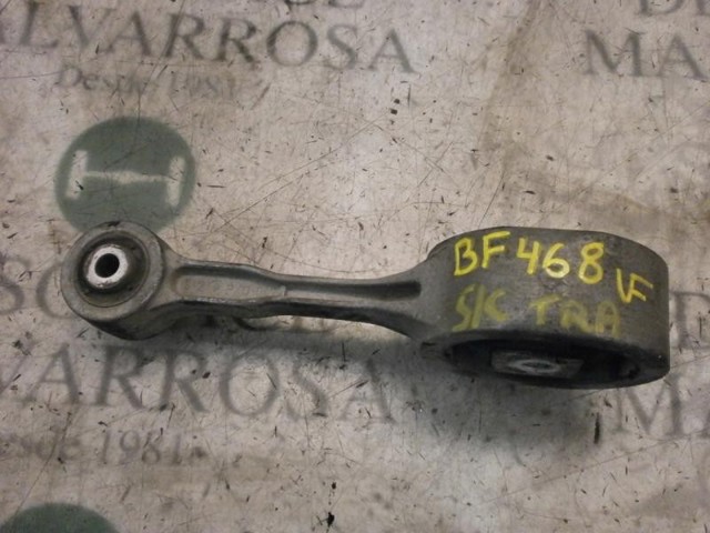 6Q0199851AS VAG