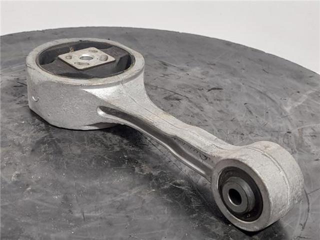 6Q0199851AS VAG