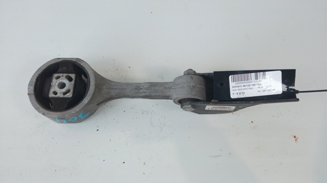 6Q0199851AS VAG