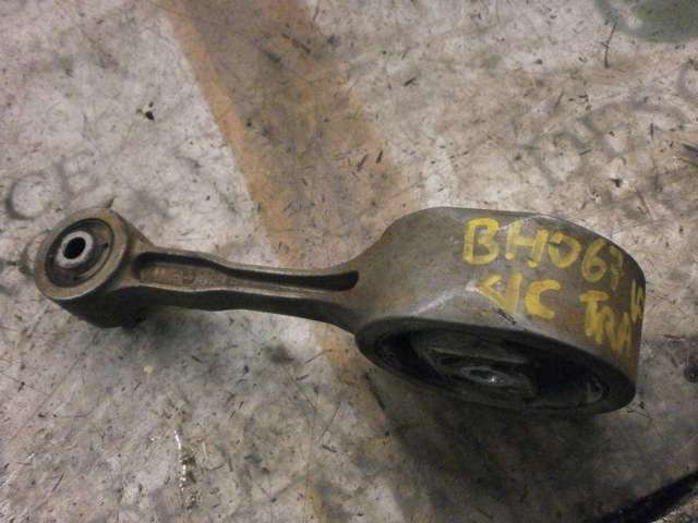 6Q0199851AS VAG