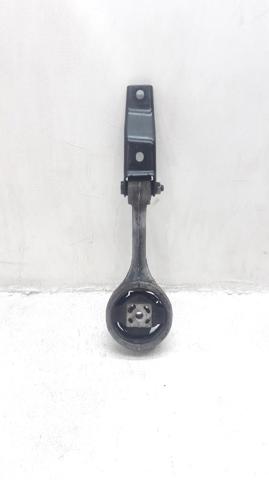 6Q0199851BD VAG