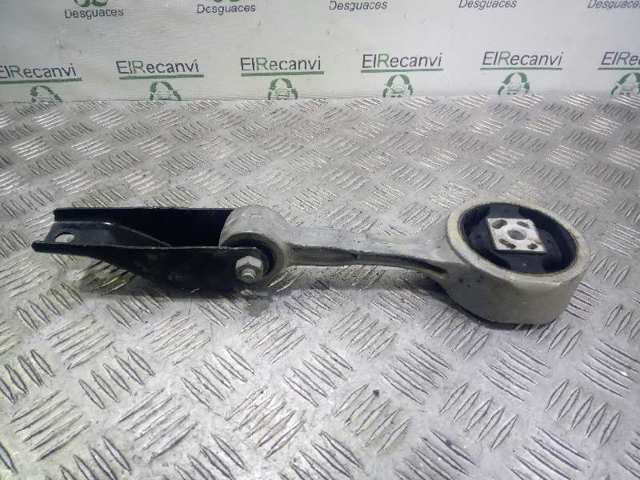 6Q0199851BD VAG