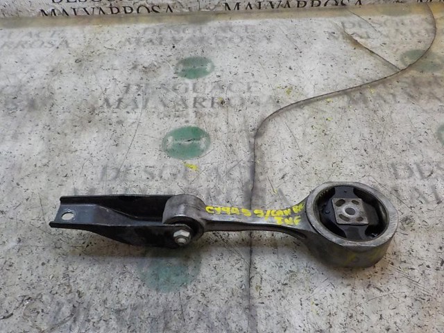 6Q0199851BD VAG