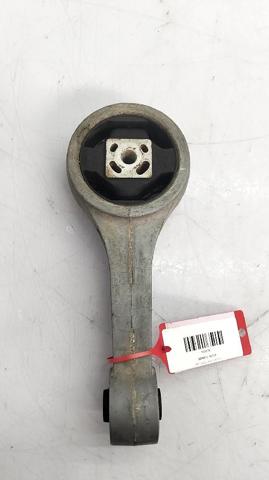 6Q0199851N VAG
